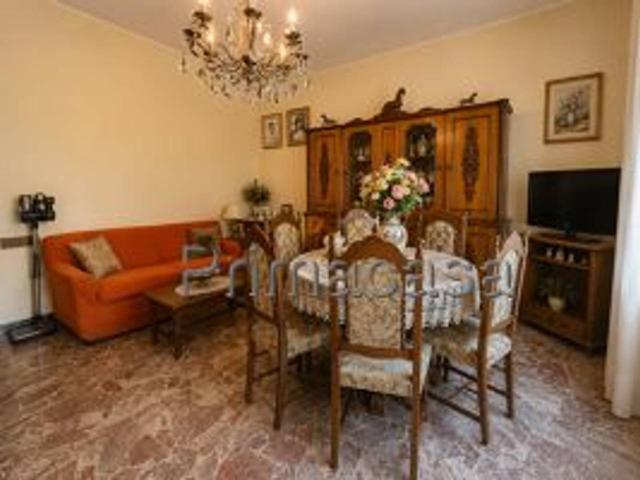 Appartamento in vendita a Unione delle Terre d'Argine, Carpi