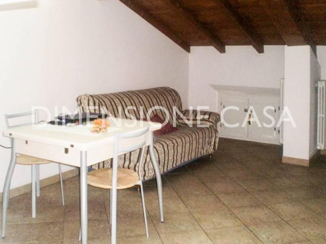 Appartamento in vendita a Quartirolo, Carpi