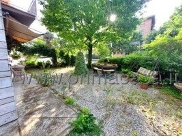 Appartamento in vendita a Unione delle Terre d'Argine, Carpi
