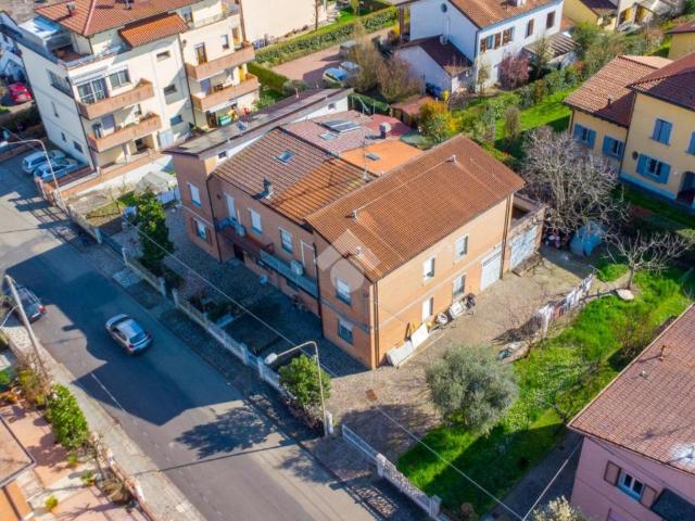 Appartamento in vendita a Unione delle Terre d'Argine, Carpi