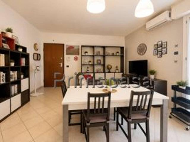 Appartamento in vendita a San Marino di Carpi, Carpi