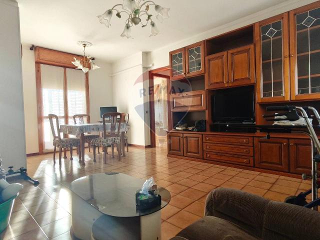 Appartamento in vendita a Unione delle Terre d'Argine, Carpi