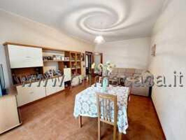 Appartamento in vendita a Unione delle Terre d'Argine, Carpi