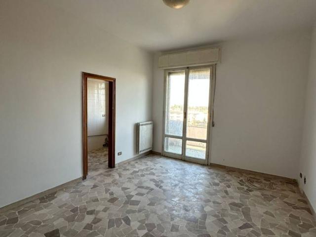 Appartamento in vendita a Unione delle Terre d'Argine, Carpi