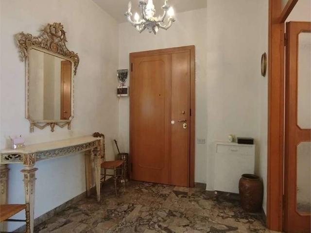 Appartamento in vendita a Unione delle Terre d'Argine, Carpi