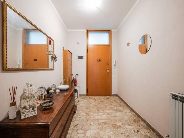 Appartamento in vendita a Unione delle Terre d'Argine, Carpi