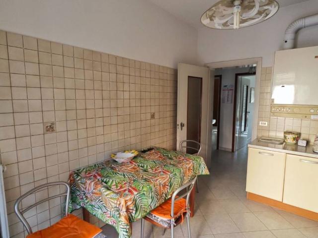 Appartamento in vendita a Quartirolo, Carpi
