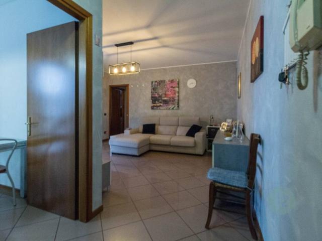 Appartamento in vendita a Unione delle Terre d'Argine, Carpi