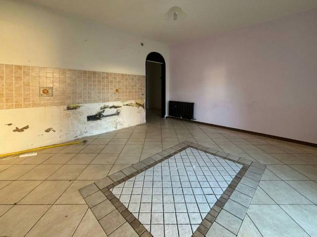 Appartamento in vendita a Unione delle Terre d'Argine, Carpi