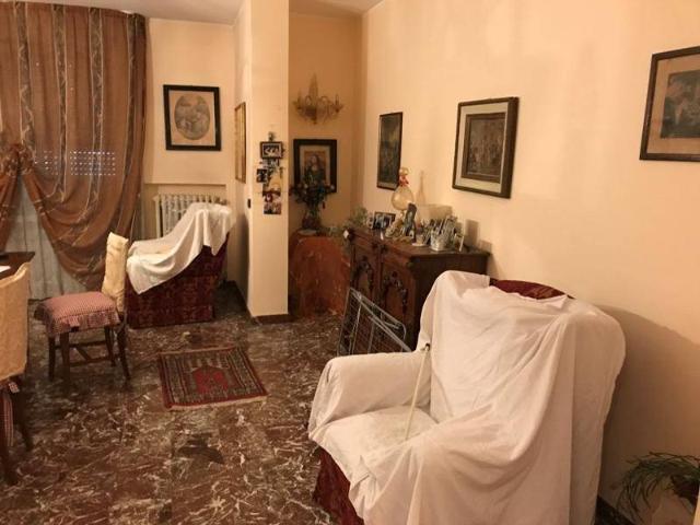 Appartamento in vendita a Unione delle Terre d'Argine, Carpi