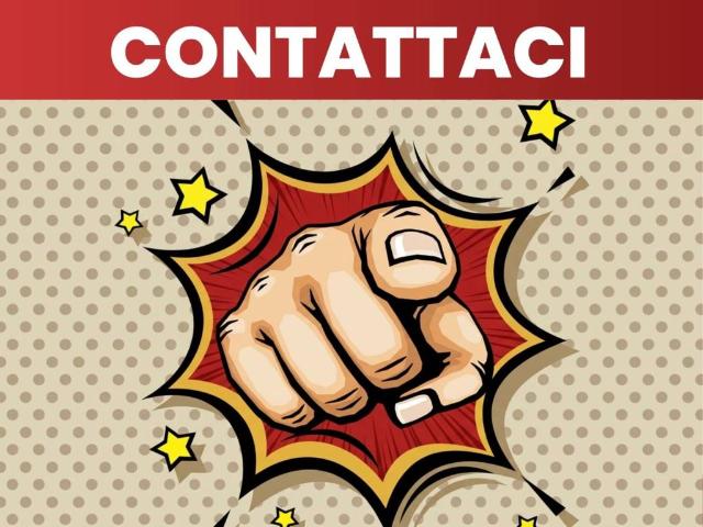 Appartamento in vendita a Unione delle Terre d'Argine, Carpi
