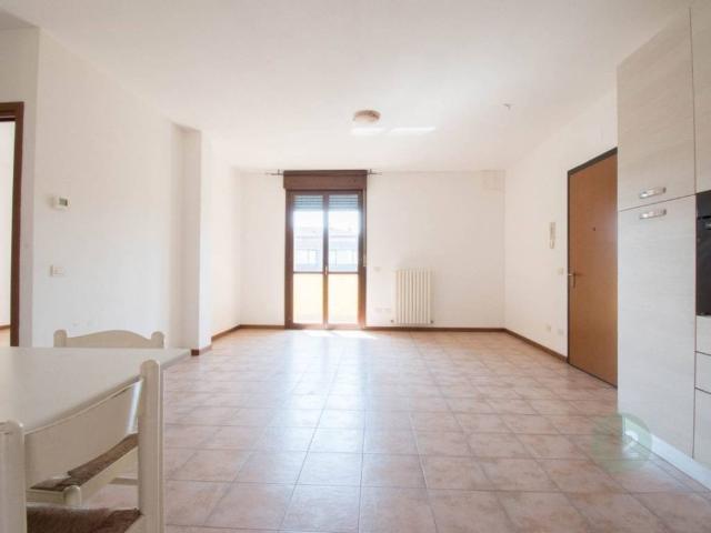 Appartamento in vendita a Fossoli, Carpi