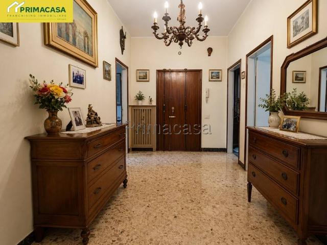 Appartamento in vendita a Unione delle Terre d'Argine, Carpi
