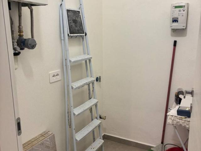 Appartamento in vendita a Fossoli, Carpi