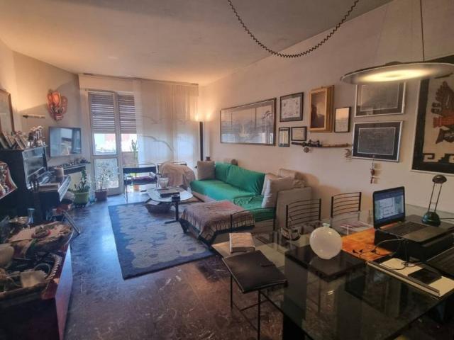 Appartamento in vendita a Unione delle Terre d'Argine, Carpi