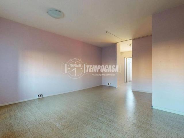 Appartamento in vendita a Unione delle Terre d'Argine, Carpi