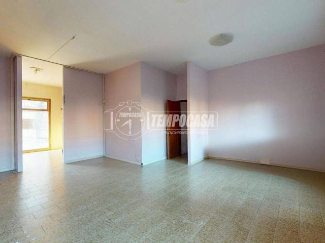 Appartamento in vendita a Unione delle Terre d'Argine, Carpi