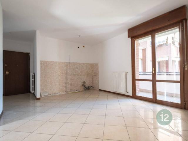 Appartamento in vendita a Unione delle Terre d'Argine, Carpi