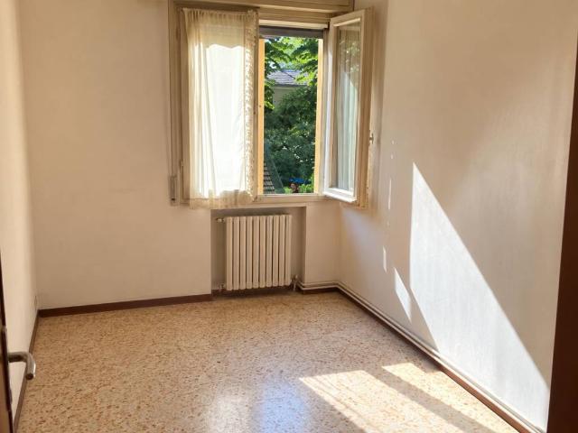Appartamento in vendita a Quartirolo, Carpi