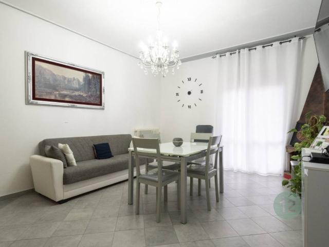 Appartamento in vendita a Unione delle Terre d'Argine, Carpi