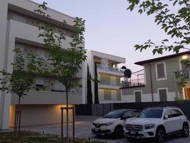 Appartamento in vendita a Unione delle Terre d'Argine, Carpi