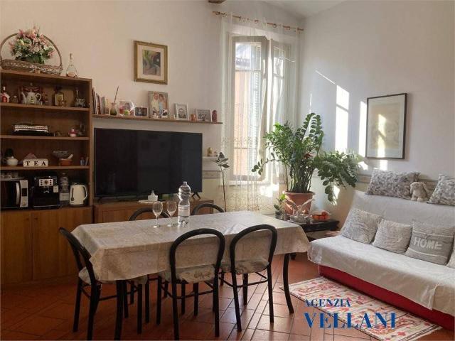 Appartamento in vendita a Unione delle Terre d'Argine, Carpi