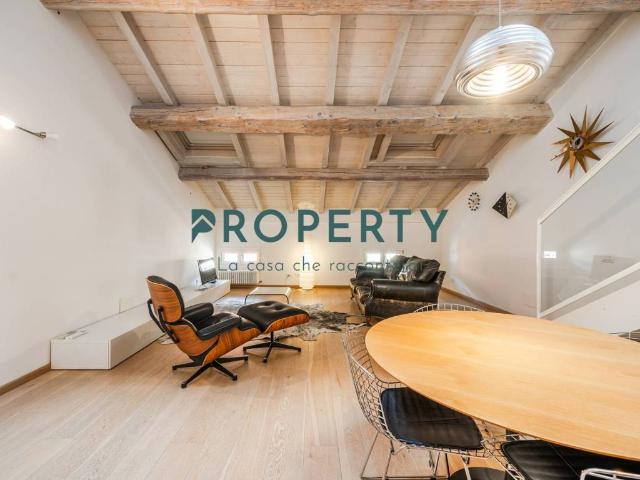Appartamento in vendita a Cibeno Pile, Carpi
