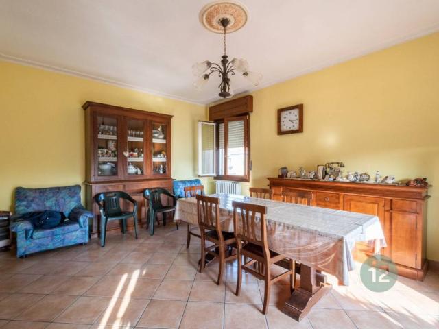 Appartamento in vendita a Cibeno Pile, Carpi