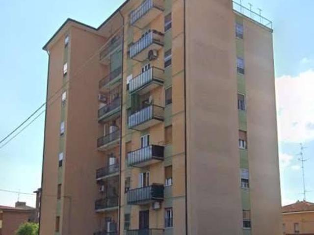 Appartamento in vendita a Unione delle Terre d'Argine, Carpi