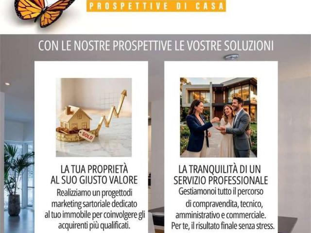 Appartamento in vendita a Cibeno Pile, Carpi