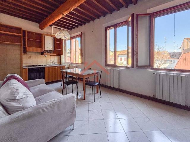 Appartamento in vendita a Unione delle Terre d'Argine, Carpi