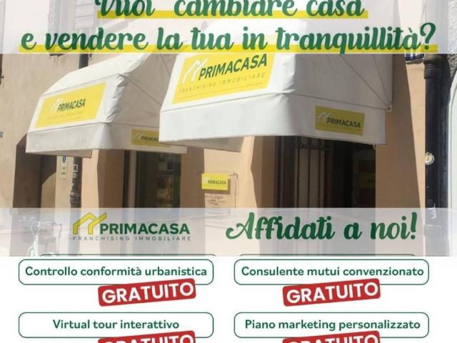 Villa Indipendente in vendita a Unione delle Terre d'Argine, Carpi