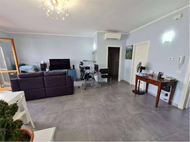 Appartamento in vendita a Unione delle Terre d'Argine, Carpi
