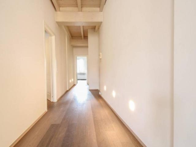 Appartamento in vendita a Unione delle Terre d'Argine, Carpi