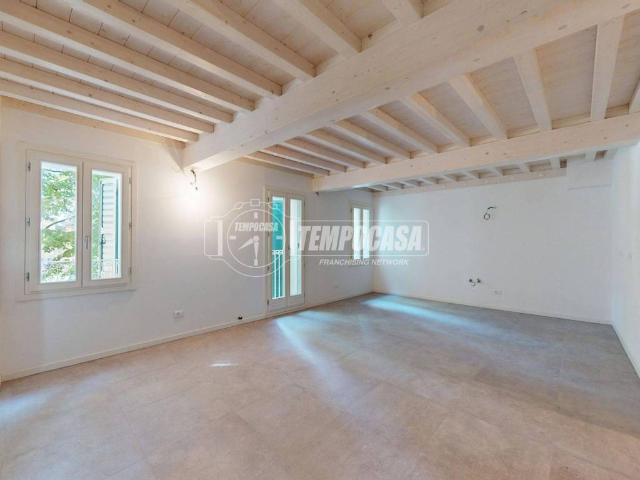 Appartamento in vendita a Unione delle Terre d'Argine, Carpi