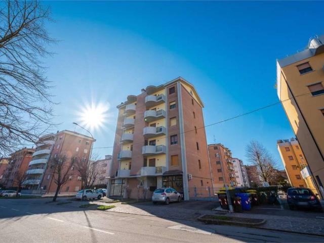 Appartamento in vendita a Unione delle Terre d'Argine, Carpi