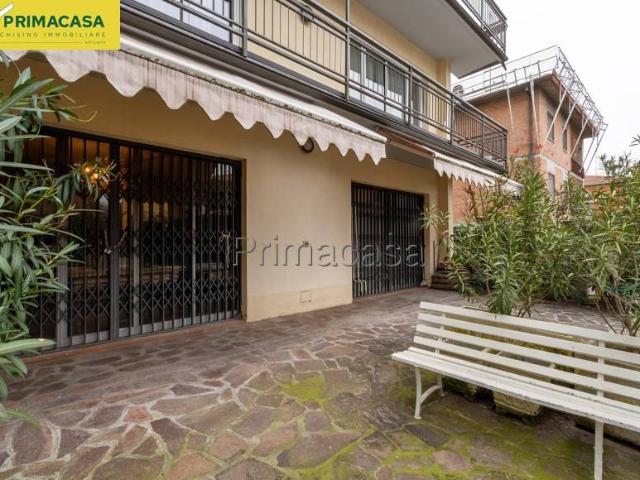 Appartamento in vendita a Unione delle Terre d'Argine, Carpi