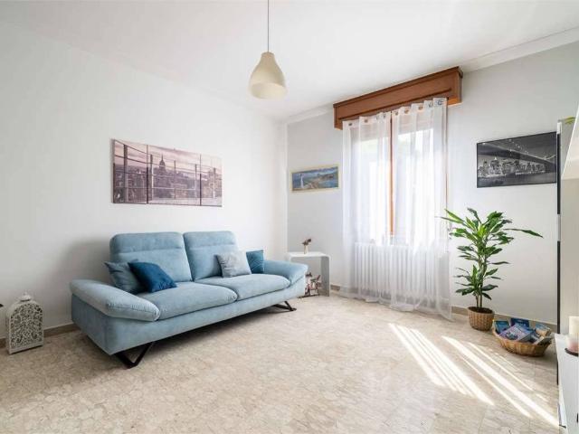 Appartamento in vendita a Unione delle Terre d'Argine, Carpi