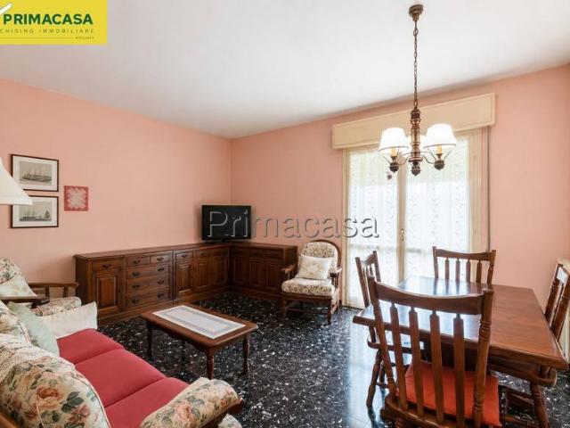 Appartamento in vendita a Unione delle Terre d'Argine, Carpi