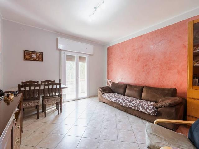 Appartamento in vendita a Unione delle Terre d'Argine, Carpi