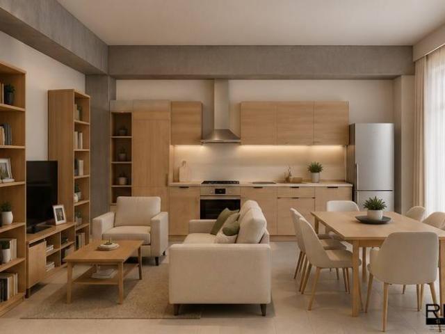 Appartamento in vendita a Unione delle Terre d'Argine, Carpi