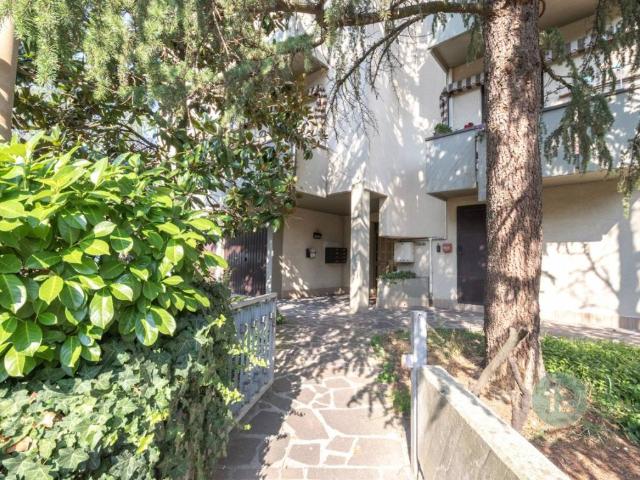 Appartamento in vendita a Unione delle Terre d'Argine, Carpi