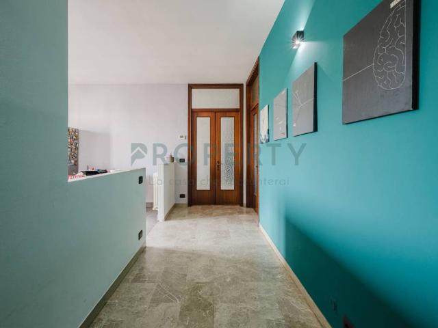 Appartamento in vendita a Unione delle Terre d'Argine, Carpi