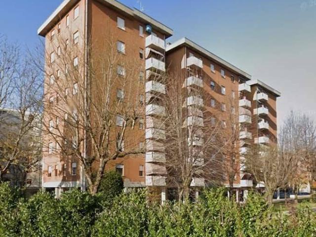 Appartamento in vendita a Unione delle Terre d'Argine, Carpi