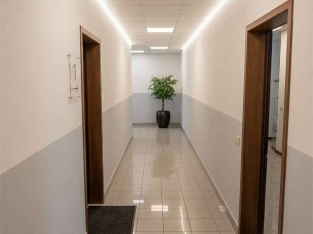 Appartamento in vendita a Unione delle Terre d'Argine, Carpi