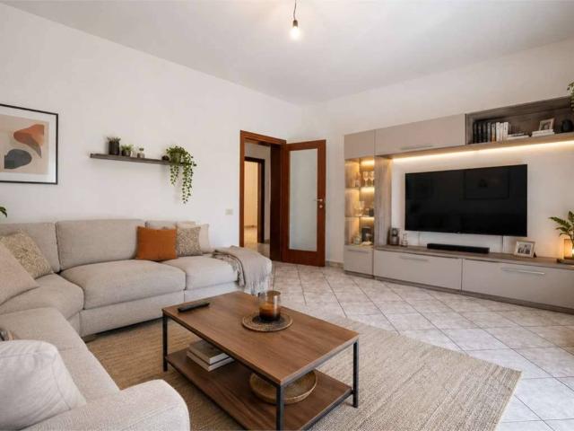 Appartamento in vendita a Unione delle Terre d'Argine, Carpi