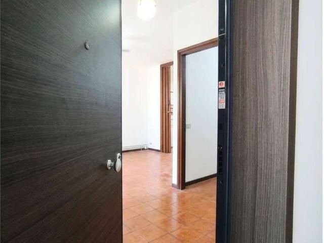 Appartamento in vendita a Unione delle Terre d'Argine, Carpi