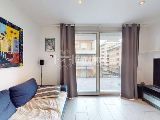 Appartamento in vendita a Unione delle Terre d'Argine, Carpi