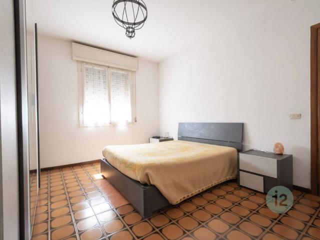 Appartamento in vendita a Unione delle Terre d'Argine, Carpi