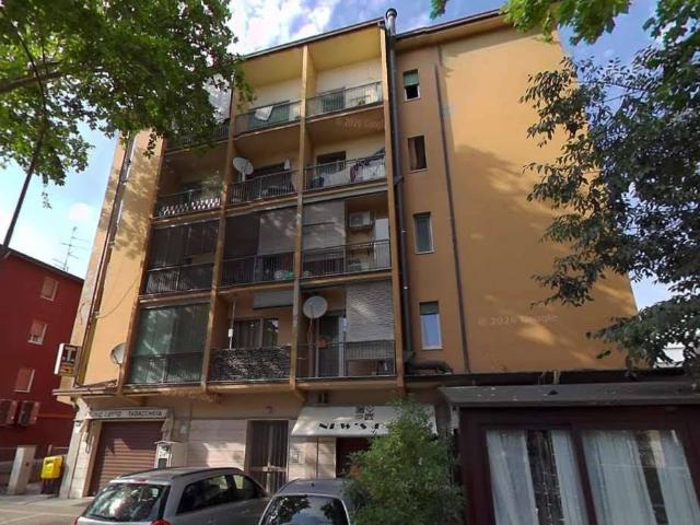 Appartamento in vendita a Unione delle Terre d'Argine, Carpi